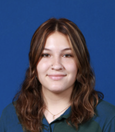 Eva C.